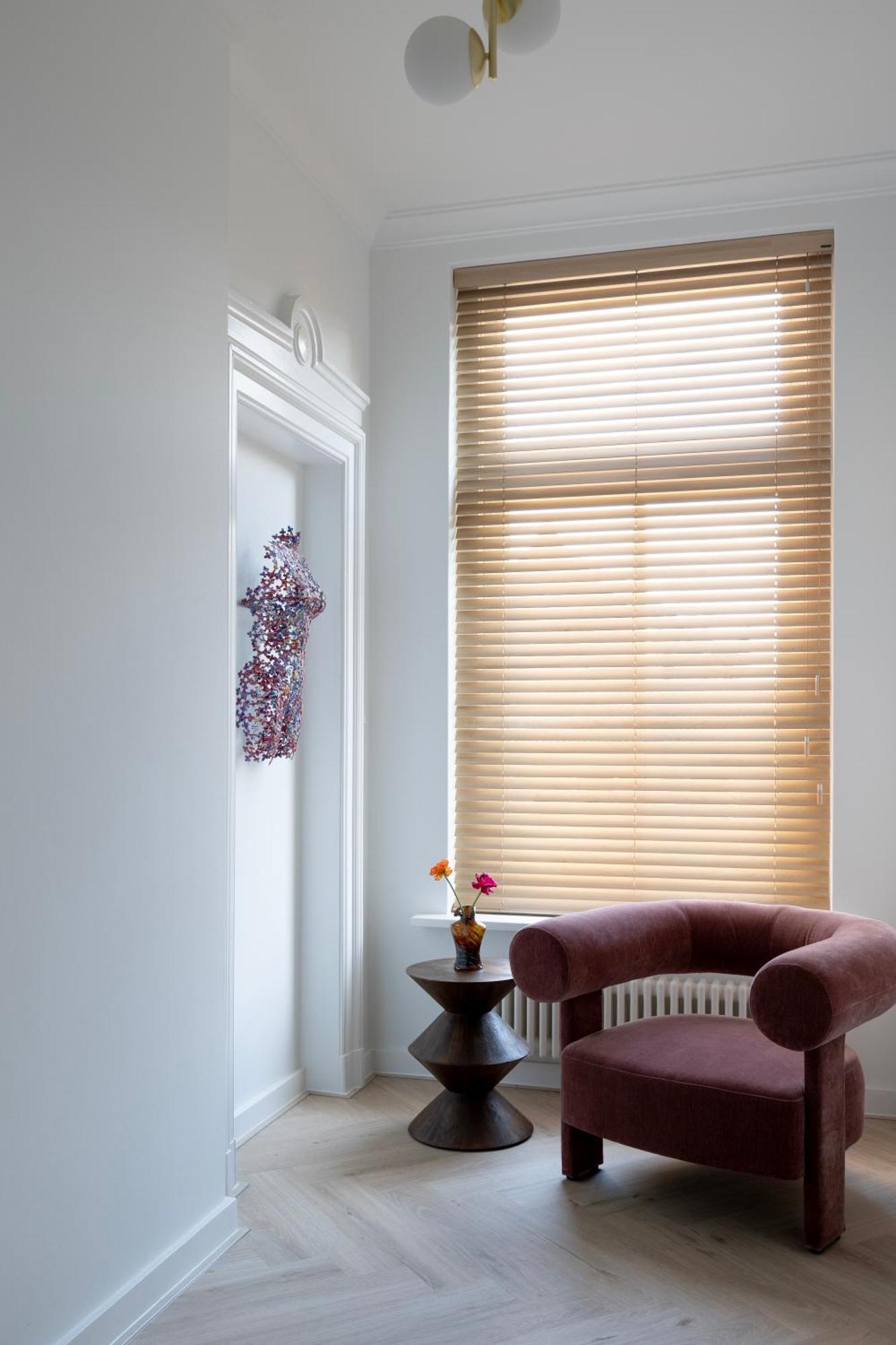 Boutique B&B Villa Van Voss Etten-Leur Εξωτερικό φωτογραφία