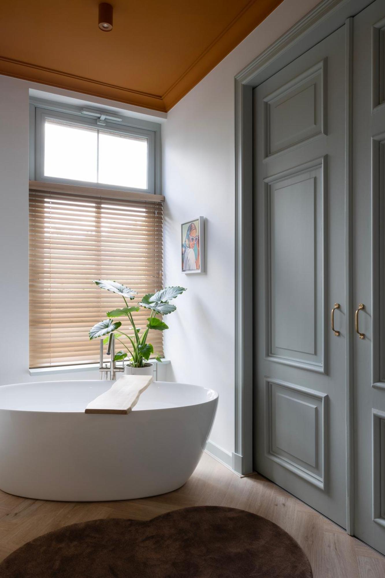 Boutique B&B Villa Van Voss Etten-Leur Εξωτερικό φωτογραφία