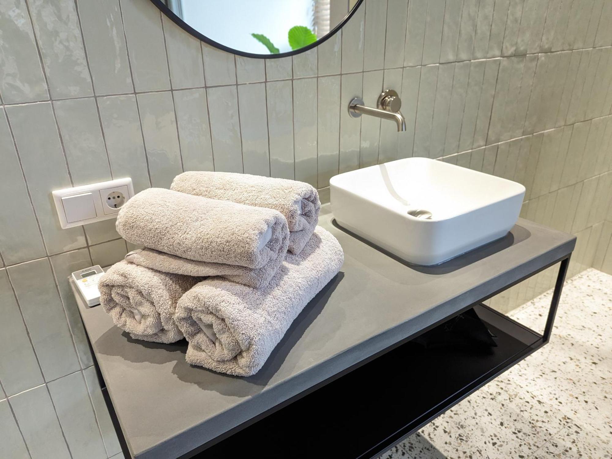 Boutique B&B Villa Van Voss Etten-Leur Εξωτερικό φωτογραφία