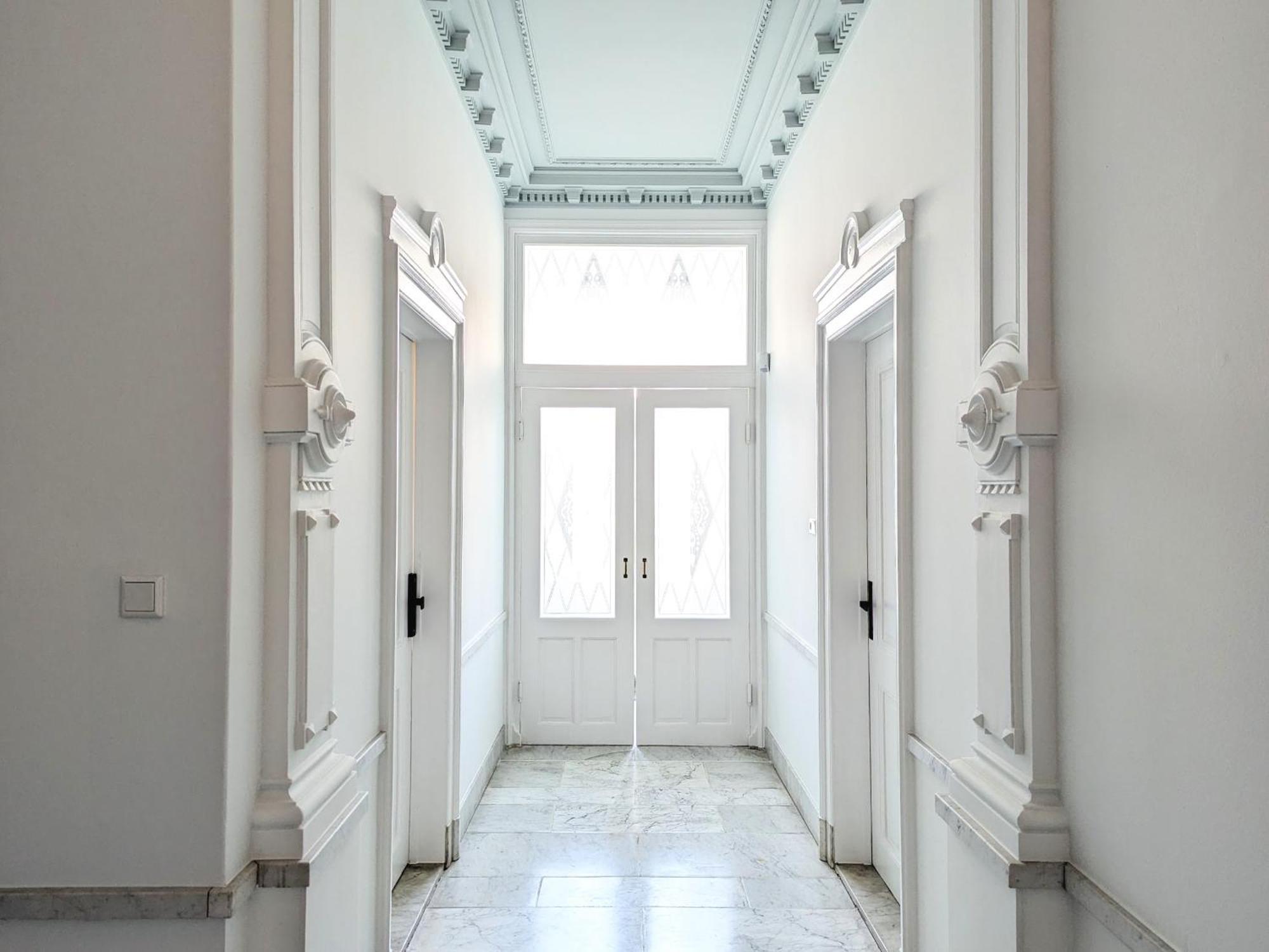 Boutique B&B Villa Van Voss Etten-Leur Εξωτερικό φωτογραφία